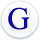 google_rou_48.png
